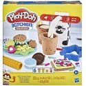 Hasbro *****PLD пластилин Печенья комплект E5112 E5471 Hasbro *****PLD пластилин Печенья комплект E5112 E5471