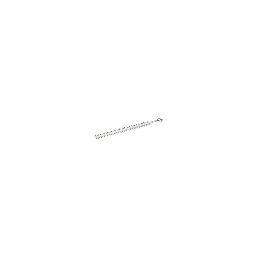 Makita 1914E7-7 Hedge Trimmer Blades UN001G – 2