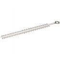 Makita 1914E7-7 Hedge Trimmer Blades UN001G Makita 1914E7-7 Hedge Trimmer Blades UN001G