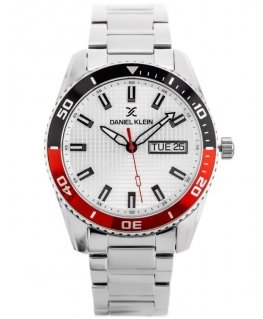 Meeste kell DANIEL KLEIN 12237-1 (zl004a) + karp