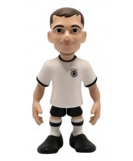 MINIX DFB - Florian Wirtz