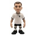 MINIX DFB - Florian Wirtz MINIX DFB - Florian Wirtz