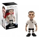 MINIX DFB - Florian Wirtz MINIX DFB - Florian Wirtz