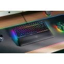 Razer BlackWidow V4 клавиатура Игровой USB QWERTY Американский английский Черный Razer BlackWidow V4 клавиатура Игровой USB QWERTY Американский английский Черный