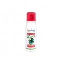 Puressentiel Anti Bite Repellent Pihusti 75ml Puressentiel Anti Bite Repellent Pihusti 75ml