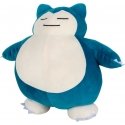 Jazwares Pokemon Snorlax Miegantis, Pliušas, 45 cm Jazwares Pokemon Snorlax Miegantis, Pliušas, 45 cm