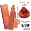 Väri Hiusväri Kermat - Hiusväri 100 ml Väri Hiusväri Kermat - Hiusväri 100 ml