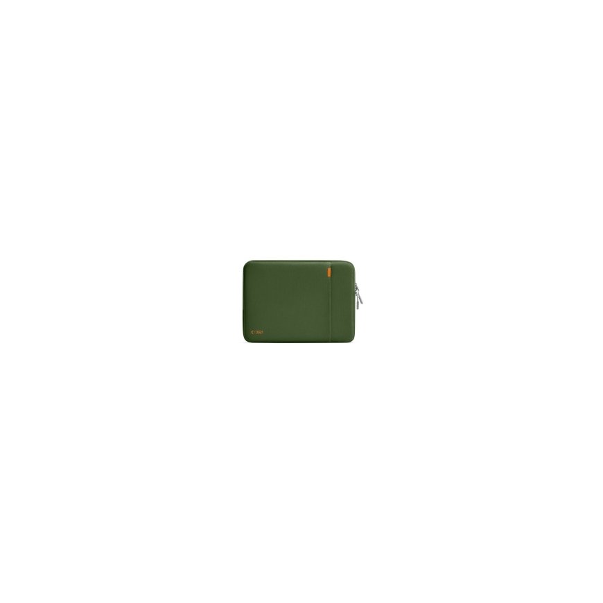 Tech-Protect Defender Laptop Bag 13-14 - Green