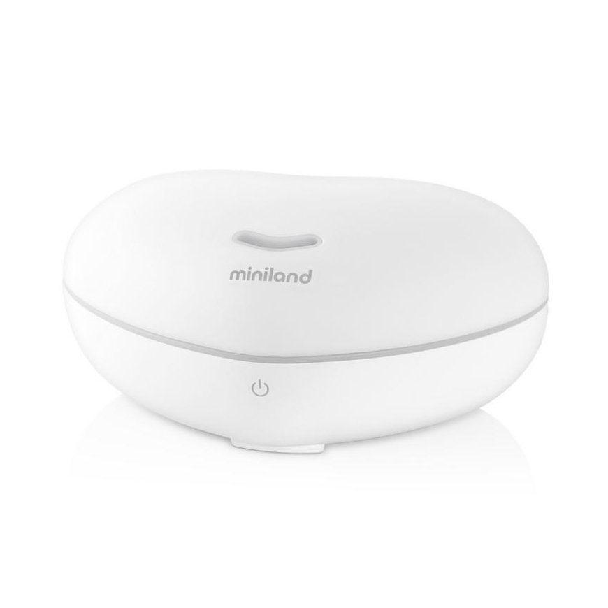 Miniland ML89261 White Humidifier