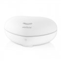 Miniland ML89261 White Humidifier Miniland ML89261 White Humidifier