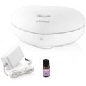 Oro niisutaja Miniland ML89261 Valge Oro niisutaja Miniland ML89261 Valge