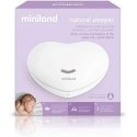 Miniland ML89261 White Humidifier Miniland ML89261 White Humidifier