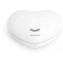 Miniland ML89261 White Humidifier Miniland ML89261 White Humidifier