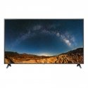 Televizorius LG 55" 4K/Išmanusis 3840x2160 webOS 55UR78GC Televizorius LG 55" 4K/Išmanusis 3840x2160 webOS 55UR78GC