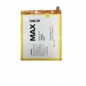 Deji International Colimited Akun - HUAWEI P20 Lite 3550mAh Li-ion 3.82V