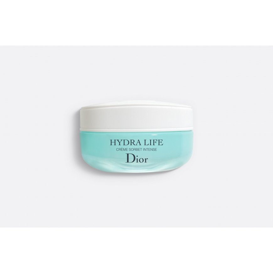 Dior Hydra Life Intense Sorbet Creme 50 ml