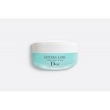 Dior Hydra Life Päivävoide Kasvot All ages 50 ml Dior Hydra Life Päivävoide Kasvot All ages 50 ml