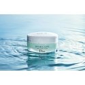 Dior Hydra Life Intense Sorbet Creme 50 ml Dior Hydra Life Intense Sorbet Creme 50 ml