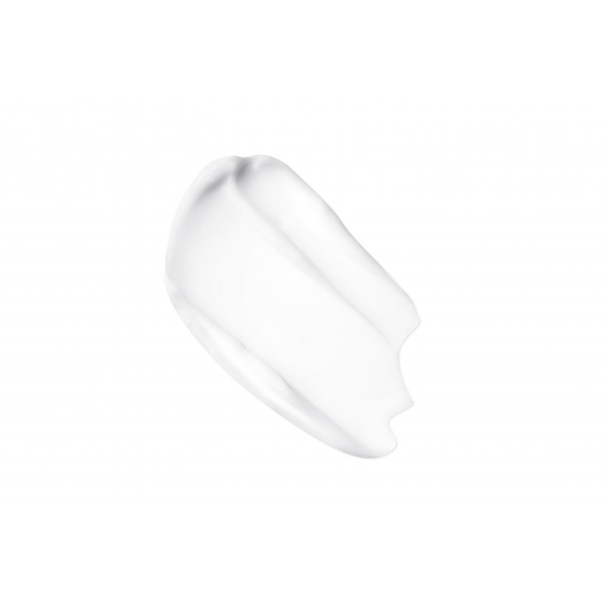 Dior Hydra Life Päivävoide Kasvot All ages 50 ml – 3