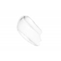 Dior Hydra Life Dienas krēms Seja All ages 50 ml Dior Hydra Life Dienas krēms Seja All ages 50 ml