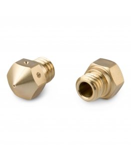 PrimaCreator MK10 vaskne otsik 0.6mm - 1 tk