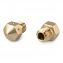 PrimaCreator MK10 misiņa uzgalis 0.6mm - 1 gab. PrimaCreator MK10 misiņa uzgalis 0.6mm - 1 gab.