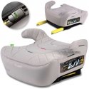 Auton turvaistuin, Isofix 22–36 kg Louis Nukido 710200