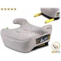 Autotool, Isofix 22–36 kg Louis Nukido 710200 Autotool, Isofix 22–36 kg Louis Nukido 710200