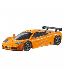 Hot Wheels Premium 1:43rd Scale Collectible Car, Gift for Collectors