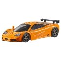 Hot Wheels HWT15 mängusõiduk Hot Wheels HWT15 mängusõiduk