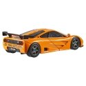 Hot Wheels HWT15 mängusõiduk Hot Wheels HWT15 mängusõiduk