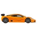 Hot Wheels HWT15 mängusõiduk Hot Wheels HWT15 mängusõiduk