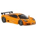 Hot Wheels Premium 1:43rd Scale Collectible Car, Gift for Collectors Hot Wheels Premium 1:43rd Scale Collectible Car, Gift for Collectors