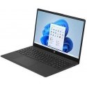 HP Laptop 15-fc0069no 15.6 portable (BV9N6EA)