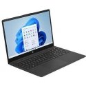 HP Kannettava tietokone 15-fc0069no 15,6 tuuman kannettava (BV9N6EA) HP Kannettava tietokone 15-fc0069no 15,6 tuuman kannettava (BV9N6EA)