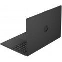 HP Laptop 15-fc0069no 15.6 portable (BV9N6EA)