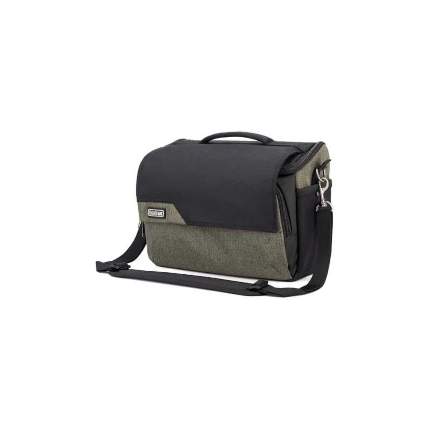 ThinkTank Mirrorless Mover 30i Coast
