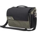ThinkTank Mirrorless Mover 30i Coast