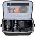 ThinkTank Mirrorless Mover 30i Coast
