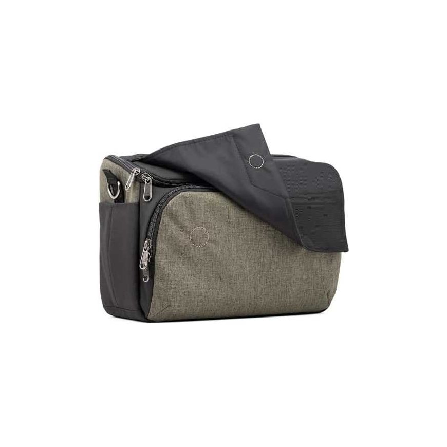 ThinkTank Mirrorless Mover 30i Coast – 3