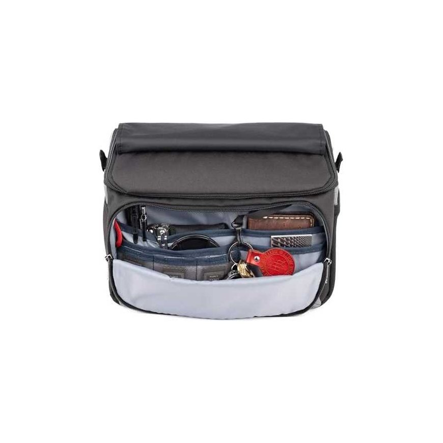 ThinkTank Mirrorless Mover 30i Coast – 4