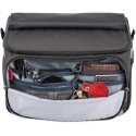 ThinkTank Mirrorless Mover 30i Rannik ThinkTank Mirrorless Mover 30i Rannik