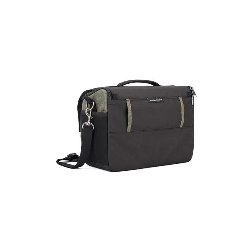 ThinkTank Mirrorless Mover 30i Coast – 5
