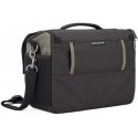 ThinkTank Mirrorless Mover 30i Coast
