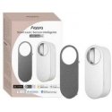Elektrooniline lukk Nuki Smart Lock Pro Elektrooniline lukk Nuki Smart Lock Pro
