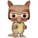 FUNKO POP! Vinüülkuju: Sõbrad - Ross Geller