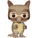 FUNKO POP! Vinila figūriņa: Draugi - Ross Geller FUNKO POP! Vinila figūriņa: Draugi - Ross Geller
