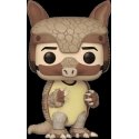FUNKO POP! Vinila figūriņa: Draugi - Ross Geller FUNKO POP! Vinila figūriņa: Draugi - Ross Geller