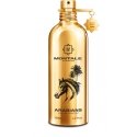 Montale Arabians, 100 ml Mõlemale soole sobiv Montale Arabians, 100 ml Mõlemale soole sobiv