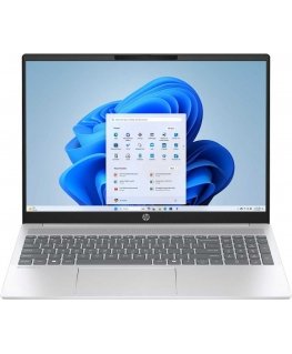 Kannettava tietokone HP OmniBook 5 16-bc1009no 16, Windows 11 (BV9P9EA)